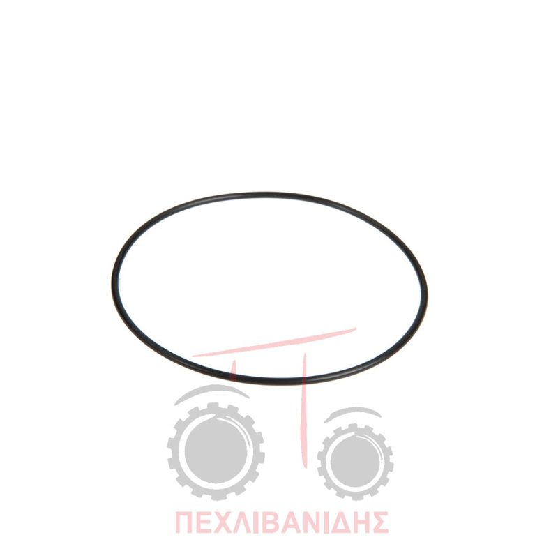 Όρινγκ διαφορικού Massey Ferguson 4200 Όρινγκ διαφορικού Massey Ferguson 4200
