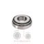 Ρουλεμάν πάνω κάτω Massey Ferguson 188-3400-590-595-690