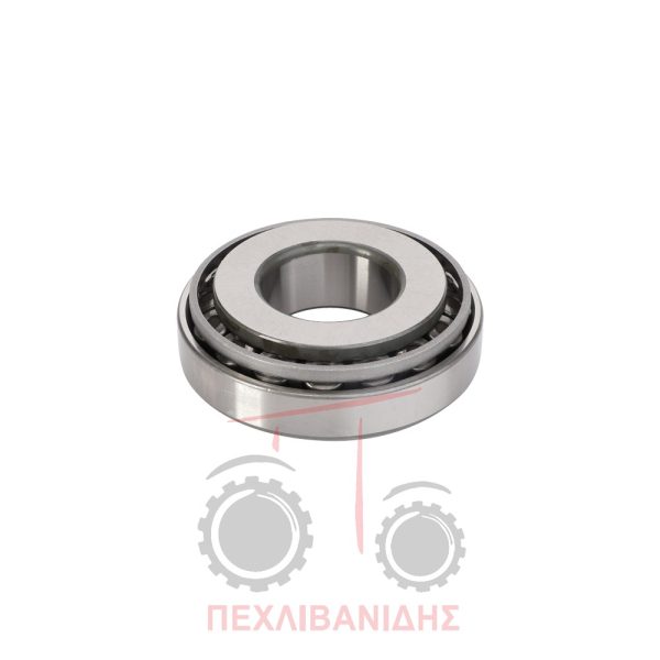 Ρουλεμάν πάνω κάτω Massey Ferguson 188-3400-590-595-690