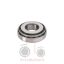 Ρουλεμάν πάνω κάτω Massey Ferguson 188-3400-590-595-690