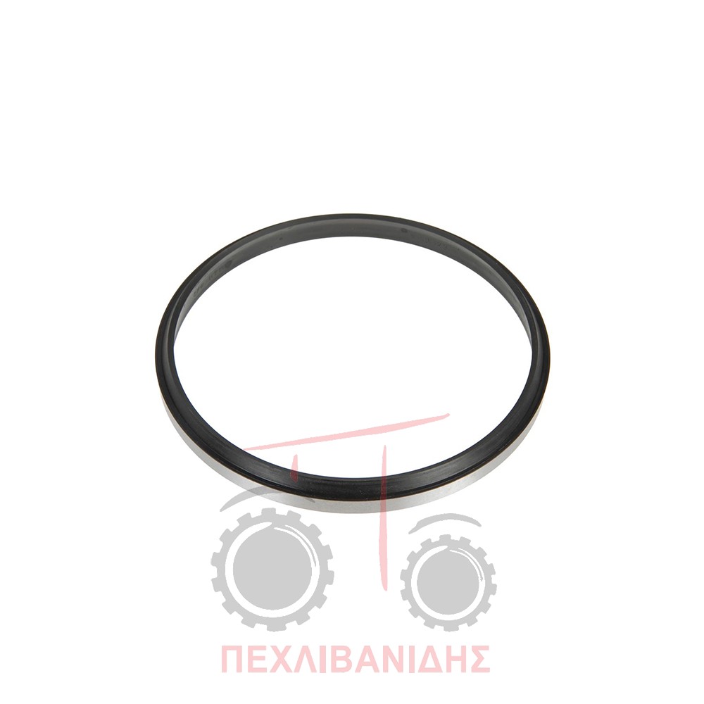 Τσιμούχα καβαλέτου Massey Ferguson 3095-3120-6180-6280