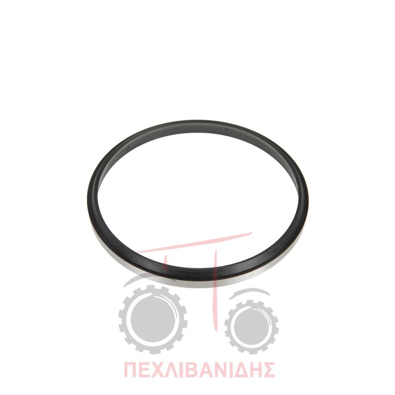 Τσιμούχα καβαλέτου Massey Ferguson 3095-3120-6180-6280