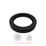 Τσιμούχα ημιαξονίου Massey Ferguson 1114-1134-2640-2680 Τσιμούχα ημιαξονίου Massey Ferguson 1114-1134-2640-2680
