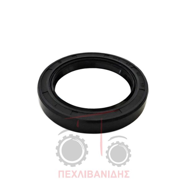 Τσιμούχα ημιαξονίου Massey Ferguson 1114-1134-2640-2680