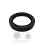 Τσιμούχα ημιαξονίου Massey Ferguson 1114-1134-2640-2680