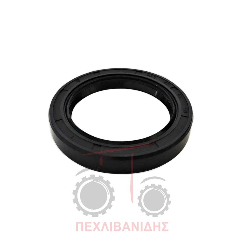 Τσιμούχα ημιαξονίου Massey Ferguson 1114-1134-2640-2680
