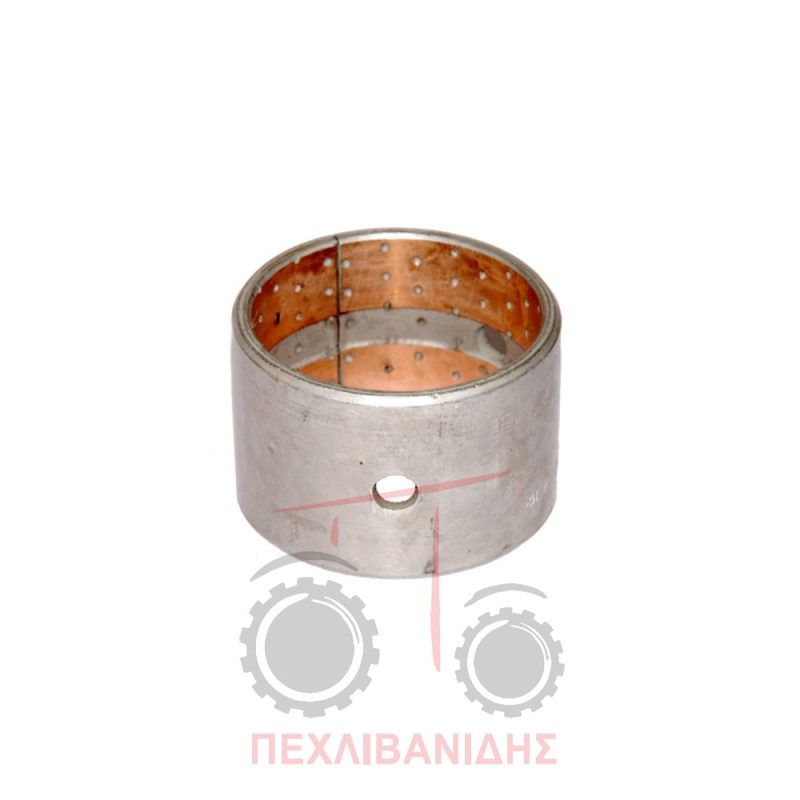 Δαχτυλίδι ημιαξονίου Massey Ferguson 362 Δαχτυλίδι ημιαξονίου Massey Ferguson 362