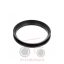 Λάστιχο πηνίου Massey Ferguson 1114-3125-3655-3680