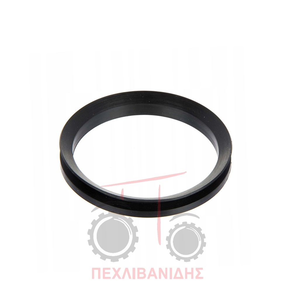 Λάστιχο πηνίου Massey Ferguson 1114-3125-3655-3680