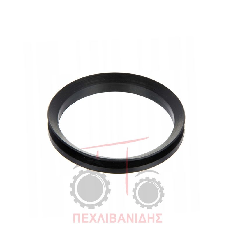 Λάστιχο πηνίου Massey Ferguson 1114-3125-3655-3680