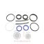 Σετ τιμονιού Massey Ferguson 3070-3080-3095