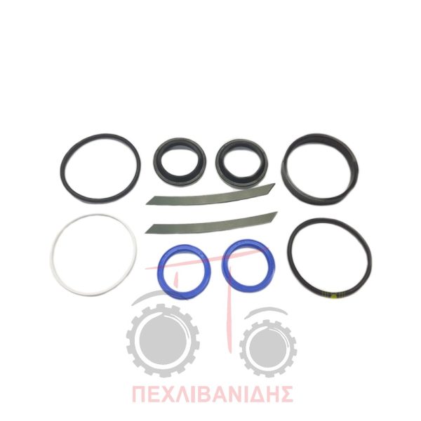 Σετ τιμονιού Massey Ferguson 3070-3080-3095
