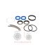 Σετ τιμονιού Massey Ferguson 3120-5460-6180-6280