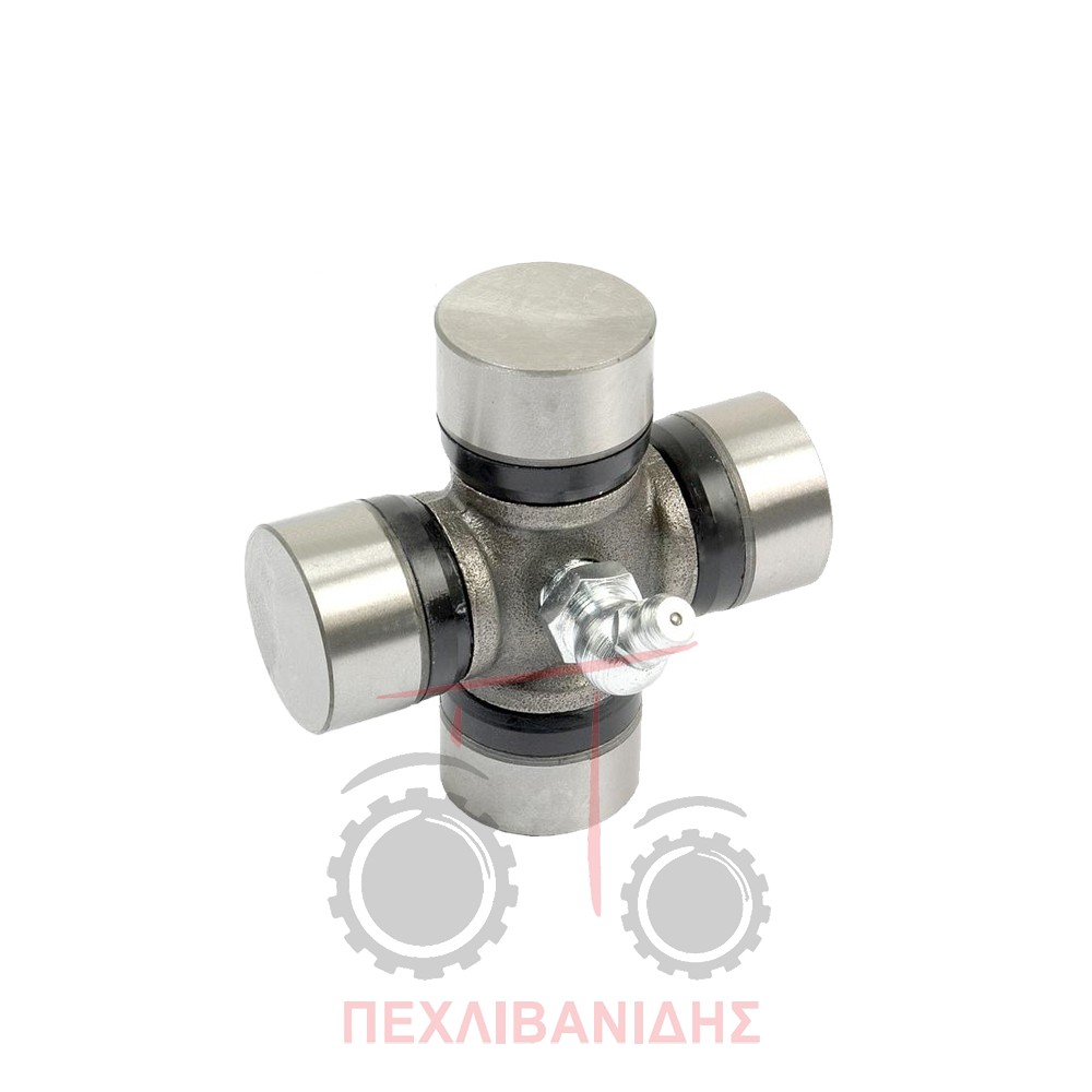 Μπροστά σταυρός Massey Ferguson 240-362-382-4200-4300