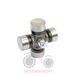 Μπροστά σταυρός Massey Ferguson 240-362-382-4200-4300 Μπροστά σταυρός Massey Ferguson 240-362-382-4200-4300