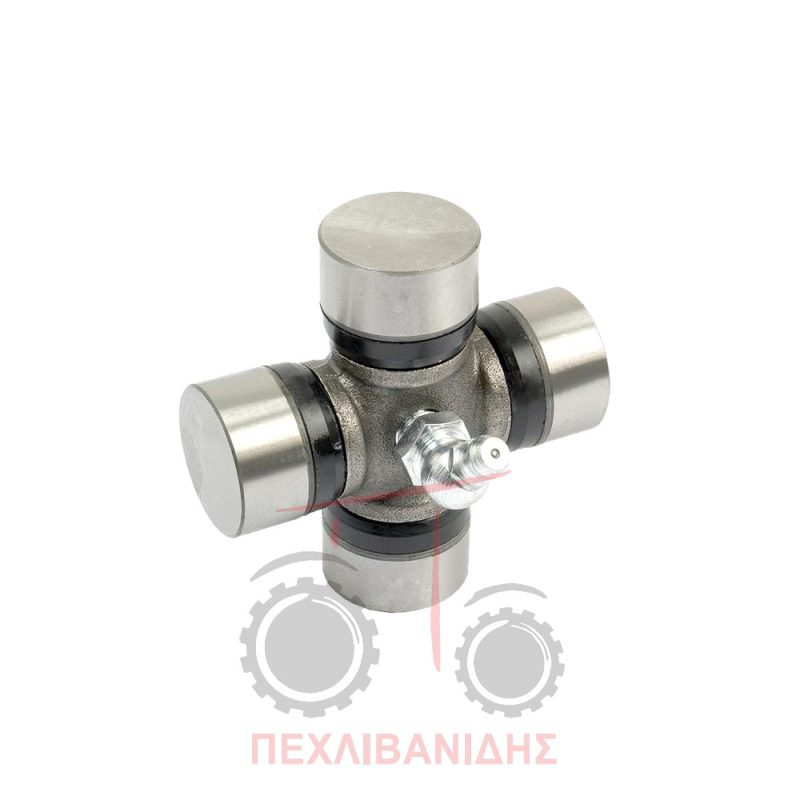 Μπροστά σταυρός Massey Ferguson 240-362-382-4200-4300 Μπροστά σταυρός Massey Ferguson 240-362-382-4200-4300