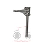 Αριστερό ακραξόνιο Massey Ferguson 155-158 Αριστερό ακραξόνιο Massey Ferguson 155-158