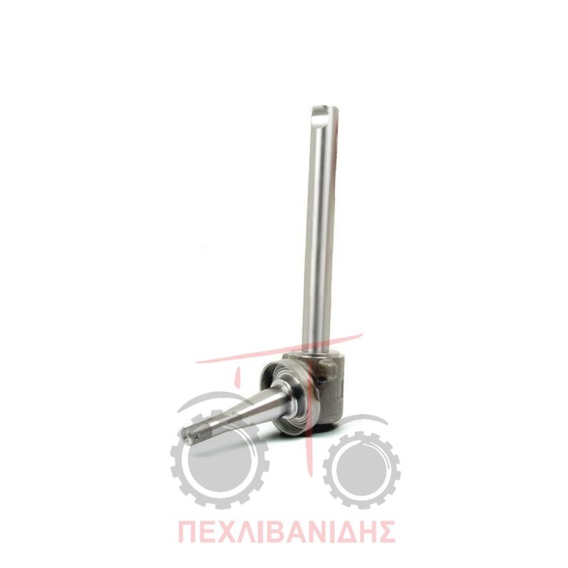Αριστερό ακραξόνιο Massey Ferguson 135-140-240