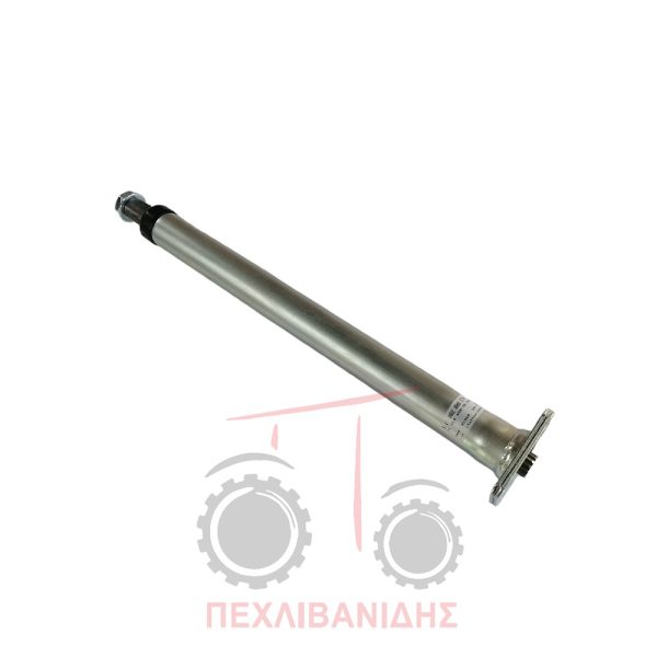 Κολώνα τιμονιού Massey Ferguson 165-177-188-290