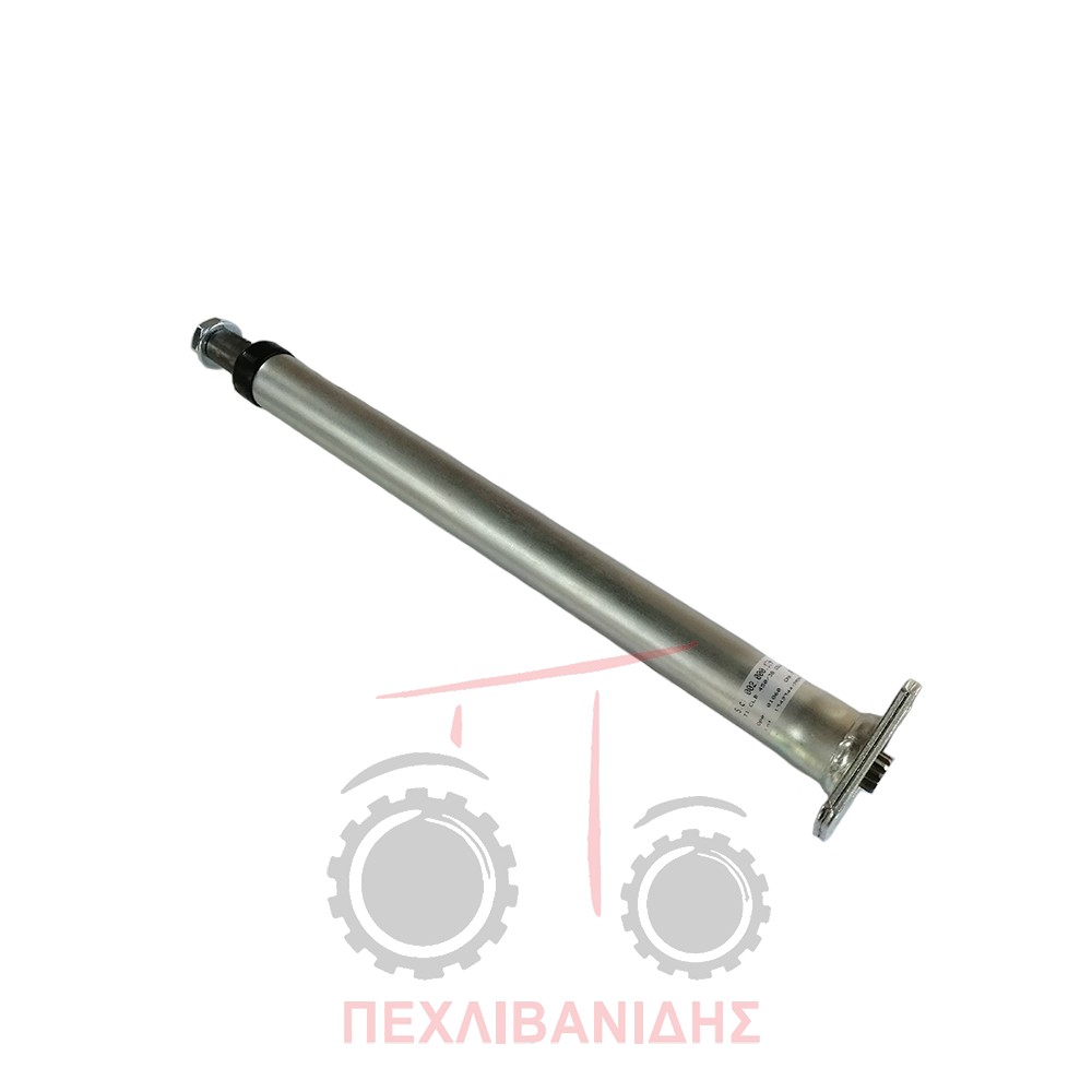Κολώνα τιμονιού Massey Ferguson 165-177-188-290