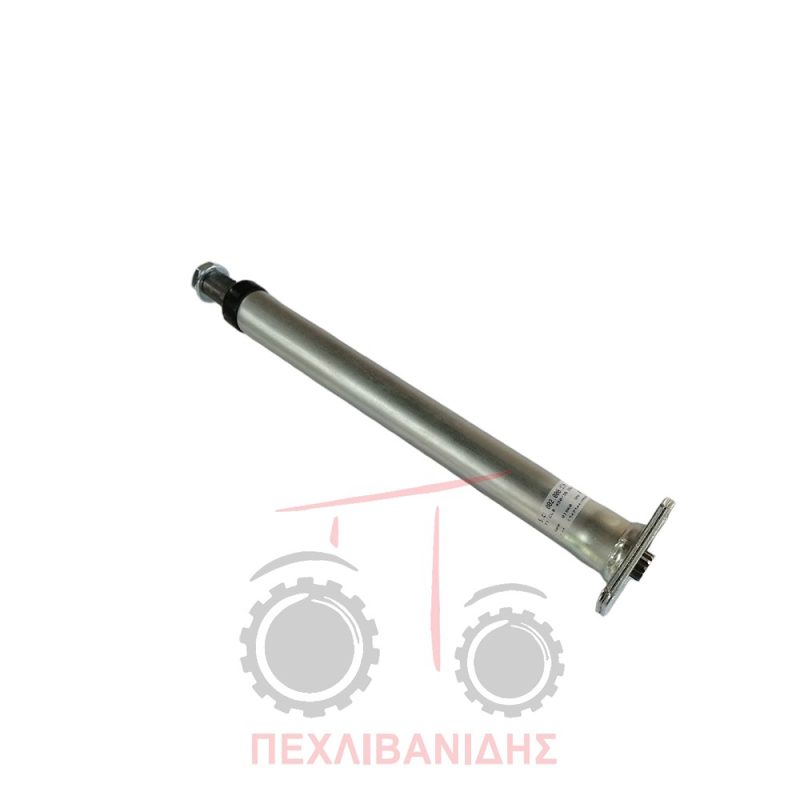 Κολώνα τιμονιού Massey Ferguson 165-177-188-290