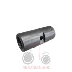 Μούφα διαφορικού Massey Ferguson 5425-5465-6445-6480 Μούφα διαφορικού Massey Ferguson 5425-5465-6445-6480