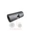 Μούφα διαφορικού Massey Ferguson 5425-5465-6445-6480