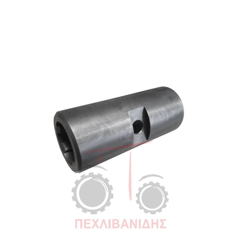 Μούφα διαφορικού Massey Ferguson 5425-5465-6445-6480 Μούφα διαφορικού Massey Ferguson 5425-5465-6445-6480
