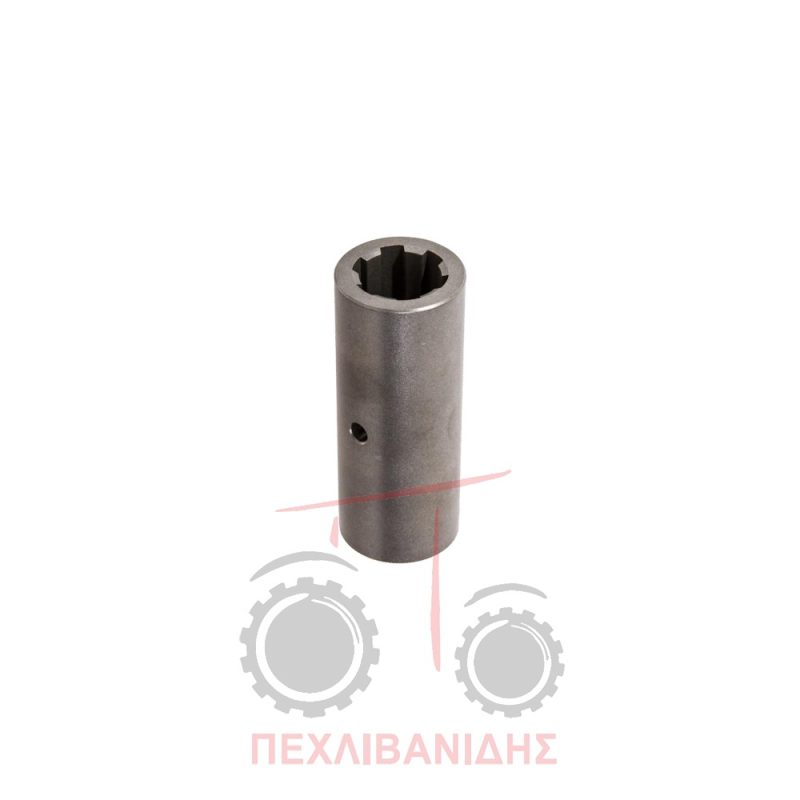 Μούφα μπροστά διαφορικού Massey Ferguson 1114-1134