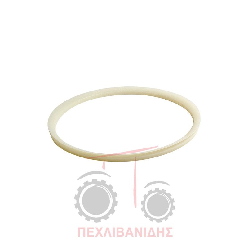 Τσιμούχα μειωτήρα Massey Ferguson 4245-4355