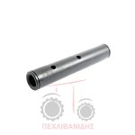 Πείρος παλάγκο Massey Ferguson 165-177-188-290-590-690 Πείρος παλάγκο Massey Ferguson 165-177-188-290-590-690
