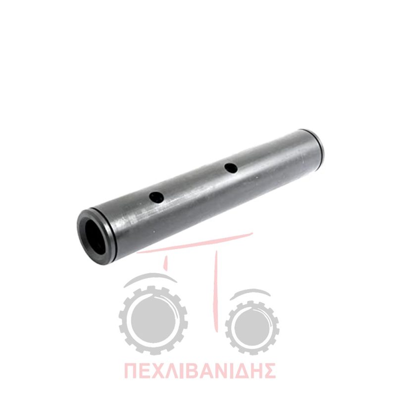 Πείρος παλάγκο Massey Ferguson 165-177-188-290-590-690 Πείρος παλάγκο Massey Ferguson 165-177-188-290-590-690