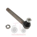 Aκρόμπαρο θηλυκό Massey Ferguson 3120-3690-6180-6290-6400-7400 Aκρόμπαρο θηλυκό Massey Ferguson 3120-3690-6180-6290-6400-7400