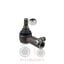 Ακρόμπαρο μονό διαφορικό Massey Ferguson 365-390-4270