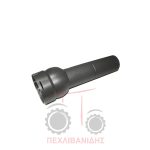 Κάλυμα μεσαίας τριβής Massey Ferguson 365-375-390-398-399 Κάλυμα μεσαίας τριβής Massey Ferguson 365-375-390-398-399