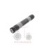 Κολώνα τιμονιού Massey Ferguson 165-188-290-590-690