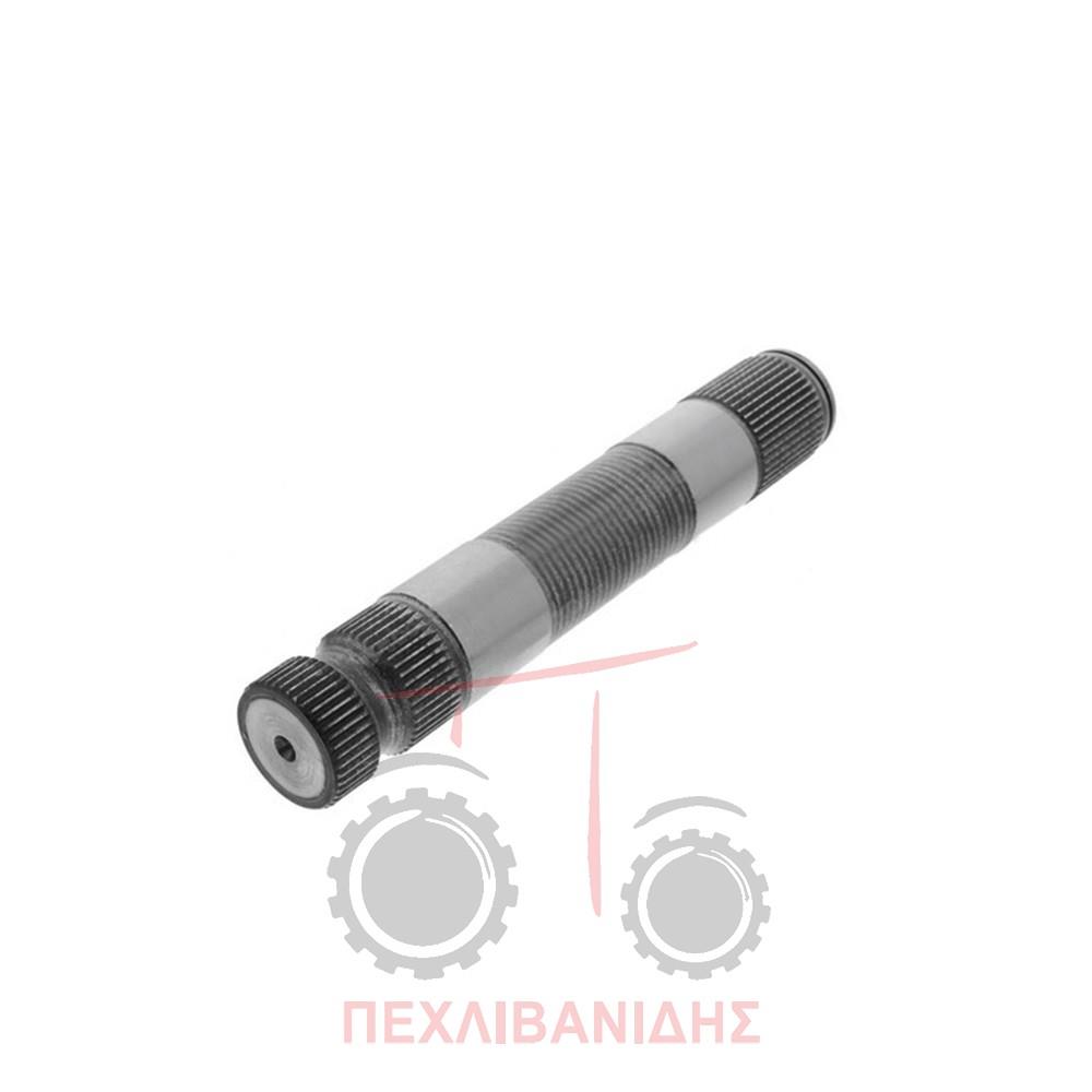 Κολώνα τιμονιού Massey Ferguson 165-188-290-590-690
