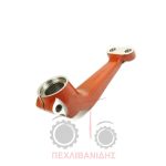 Μπράτσο τιμονιού Massey Ferguson 165-177-188-290 Μπράτσο τιμονιού Massey Ferguson 165-177-188-290