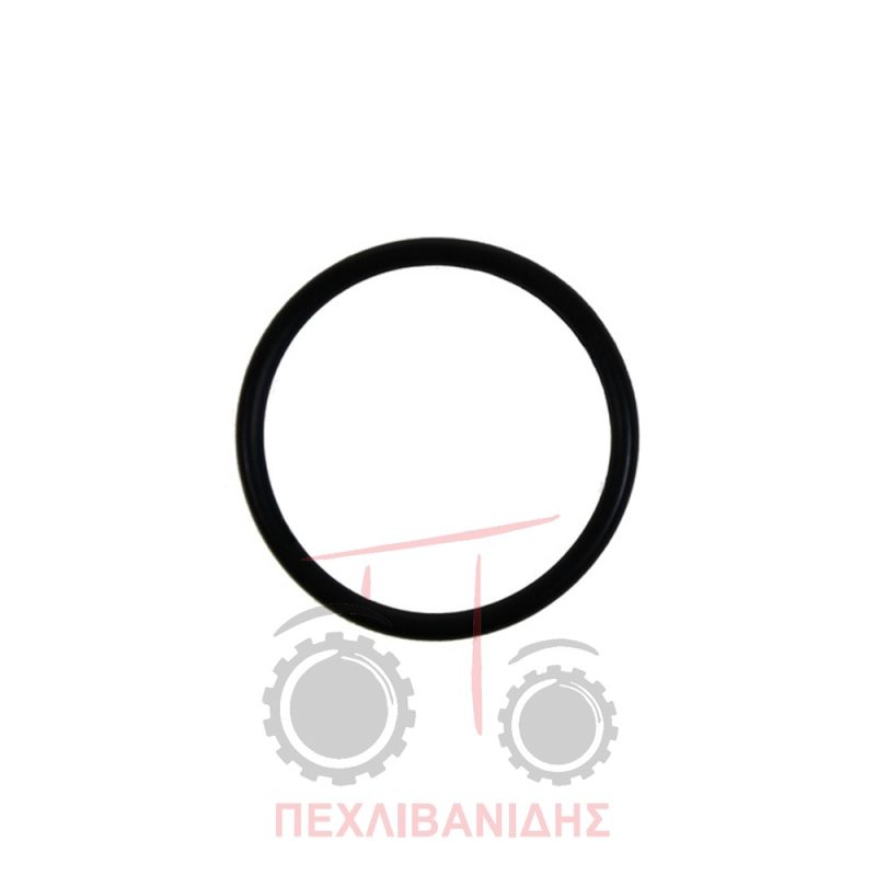 Όρινγκ μπουκάλας Massey Ferguson 174S Όρινγκ μπουκάλας Massey Ferguson 174S