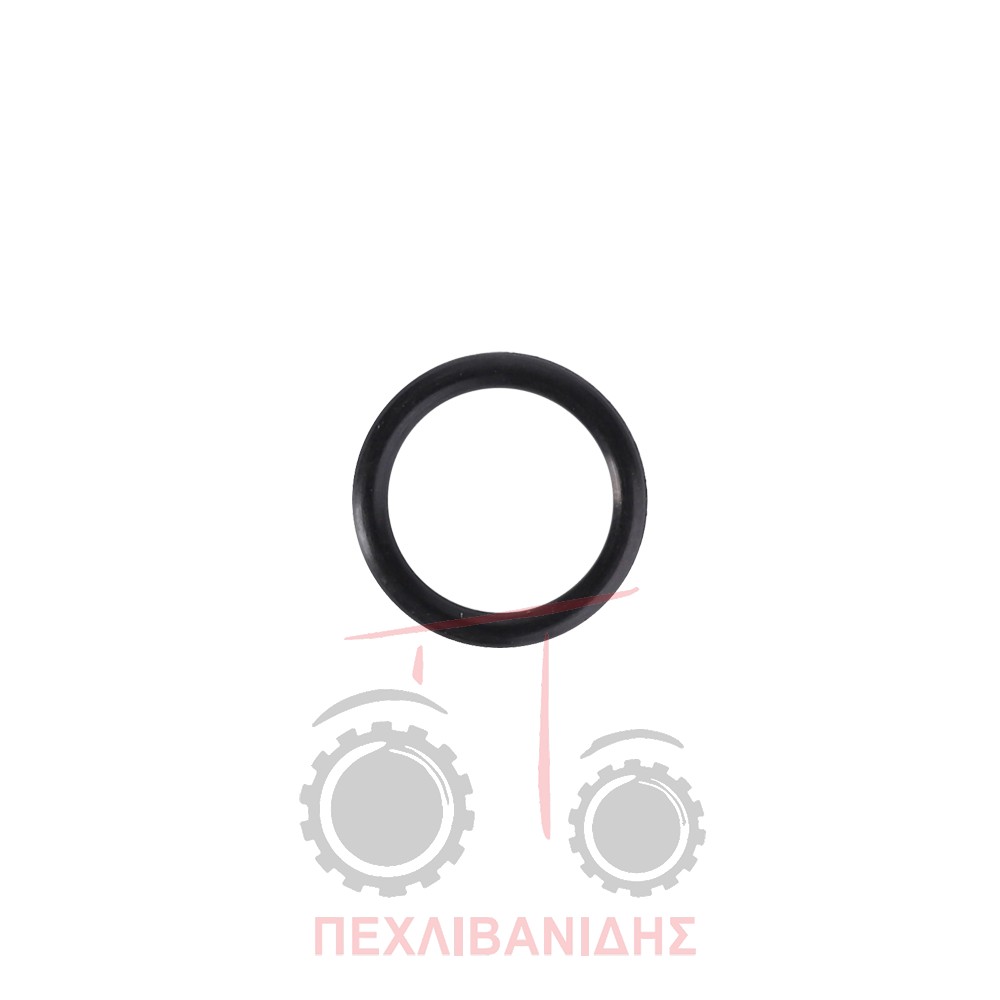 Όρινγκ ρακόρ αντλίας τιμονιού Massey Ferguson 188-290-3120-3690-4200-4300-5400-5600-5700-6100-6200-6400-6700-7600-7700-8100-8200