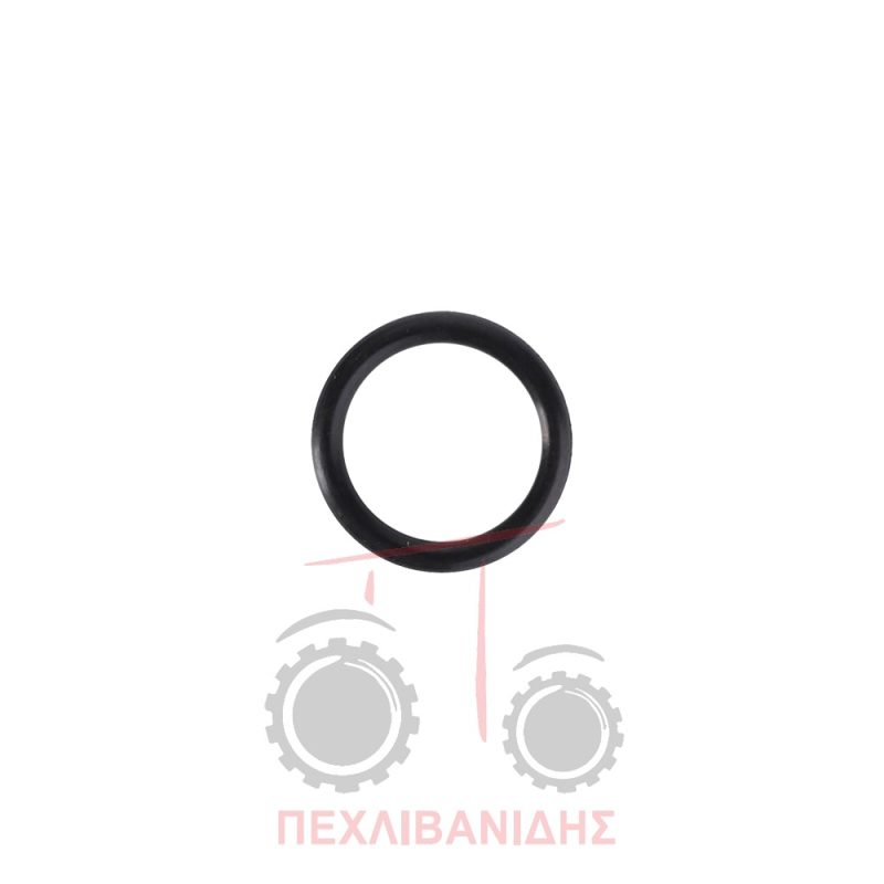 Όρινγκ ρακόρ αντλίας τιμονιού Massey Ferguson 188-290-3120-3690-4200-4300-5400-5600-5700-6100-6200-6400-6700-7600-7700-8100-8200