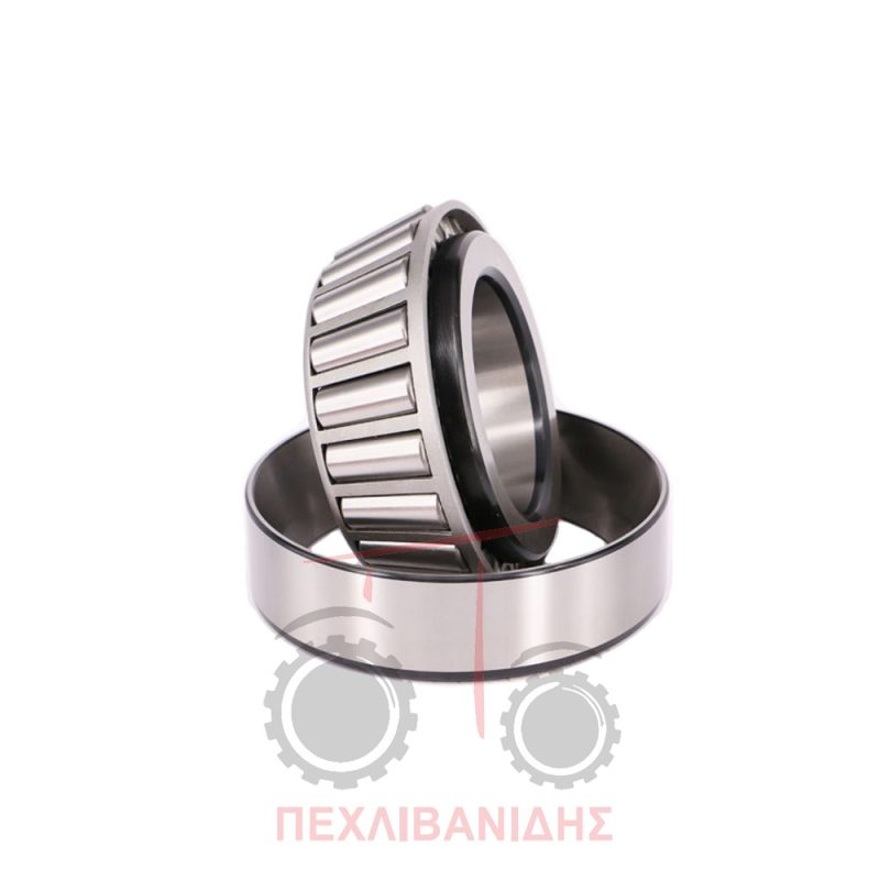Ρουλεμάν ακραξονίου Massey Ferguson 35X-65