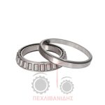 Ρουλεμάν μειωτήρα Massey Ferguson 3080-3655-6180-8130 Ρουλεμάν μειωτήρα Massey Ferguson 3080-3655-6180-8130