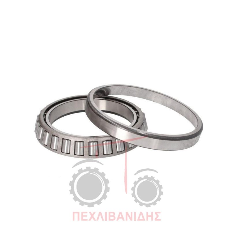 Ρουλεμάν μειωτήρα Massey Ferguson 3080-3655-6180-8130