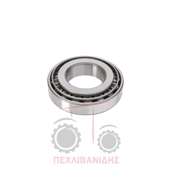 Ρουλεμάν πηνίου μπροστά διαφορικού Massey Ferguson 3080-3125-399-4245-4265-4335-4370-5460-6160-6180-6200-6470