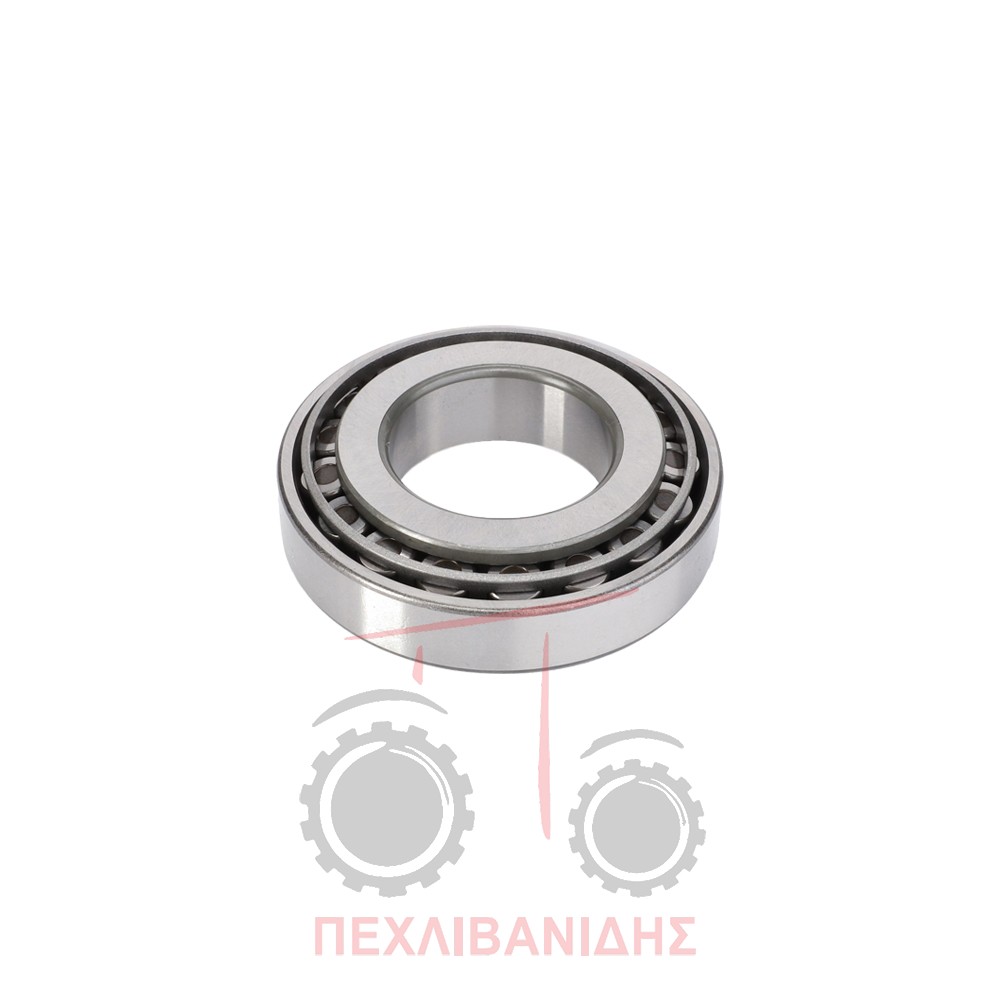 Ρουλεμάν πηνίου μπροστά διαφορικού Massey Ferguson 3080-3125-399-4245-4265-4335-4370-5460-6160-6180-6200-6470