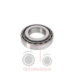 Ρουλεμάν πηνίου μπροστά διαφορικού Massey Ferguson 3080-3125-399-4245-4265-4335-4370-5460-6160-6180-6200-6470 Ρουλεμάν πηνίου μπροστά διαφορικού Massey Ferguson 3080-3125-399-4245-4265-4335-4370-5460-6160-6180-6200-6470