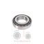 Ρουλεμάν πηνίου μπροστά διαφορικού Massey Ferguson 3080-3125-399-4245-4265-4335-4370-5460-6160-6180-6200-6470