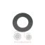 Ροδέλα μπουκάλας Massey Ferguson 165-175-188-290-590