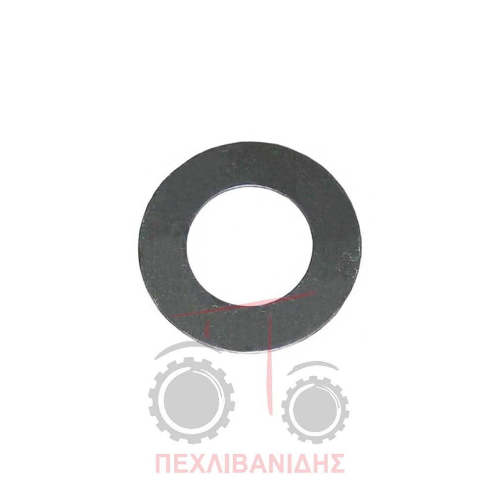 Ροδέλα μπουκάλας Massey Ferguson 165-175-188-290-590